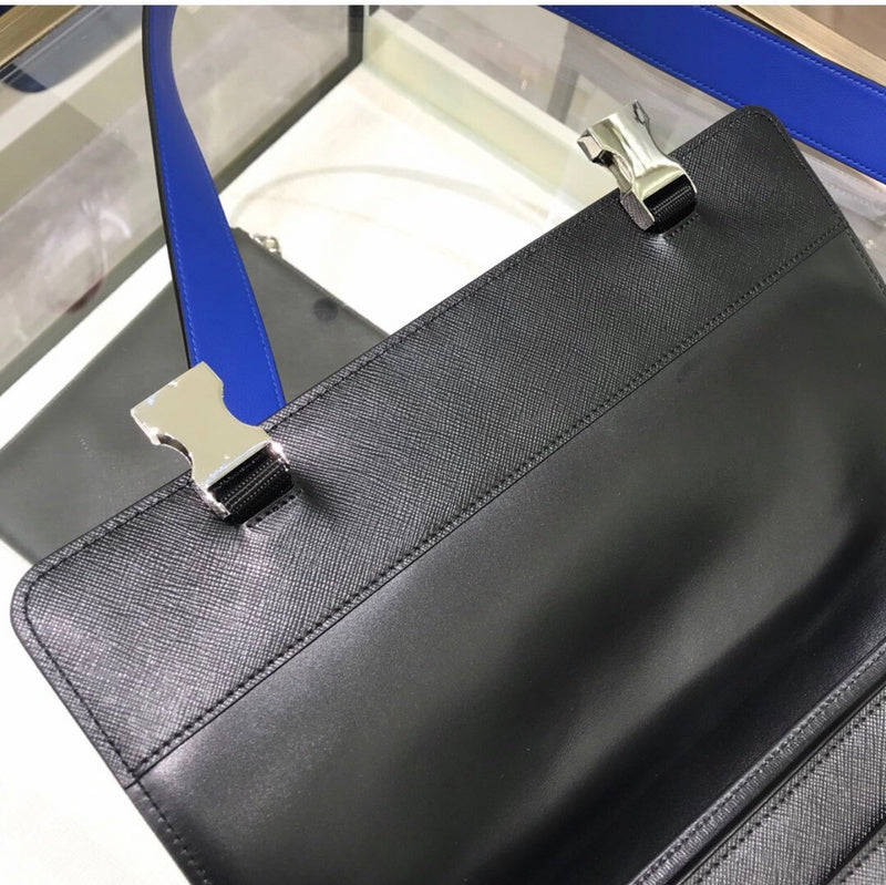Glami-i - PD Men Bags - 194