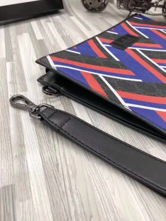 Satchel Bags - GCI Bags - 119