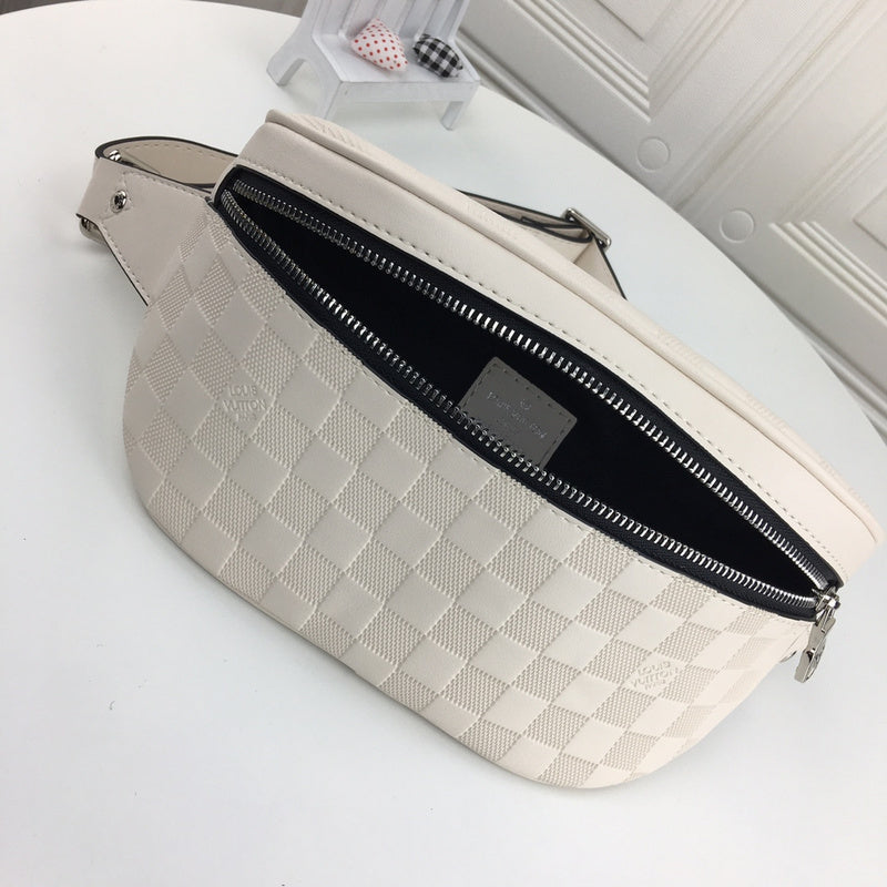 Glami GlamI Lu-Vi bags - 17510