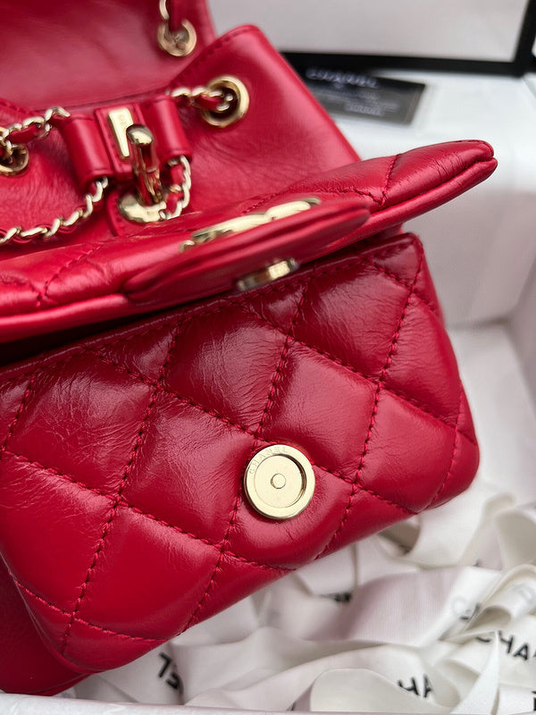 glami shop- CHL Bags - 3436
