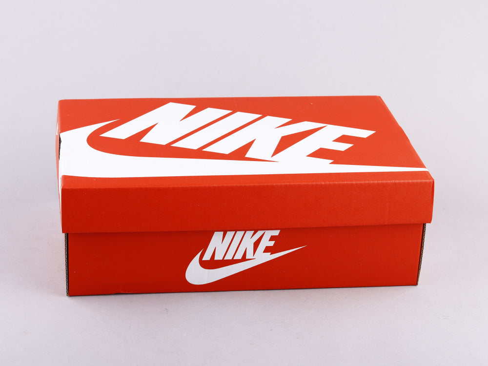 GLM - Top Quality NKE SNEAKER 386
