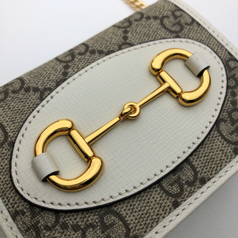 Satchel Bags - GCI Bags - 3654