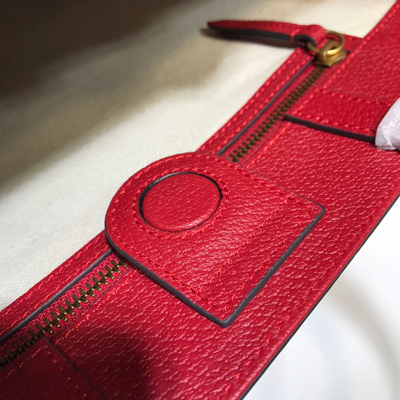Satchel Bags - GCI Bags - 4071