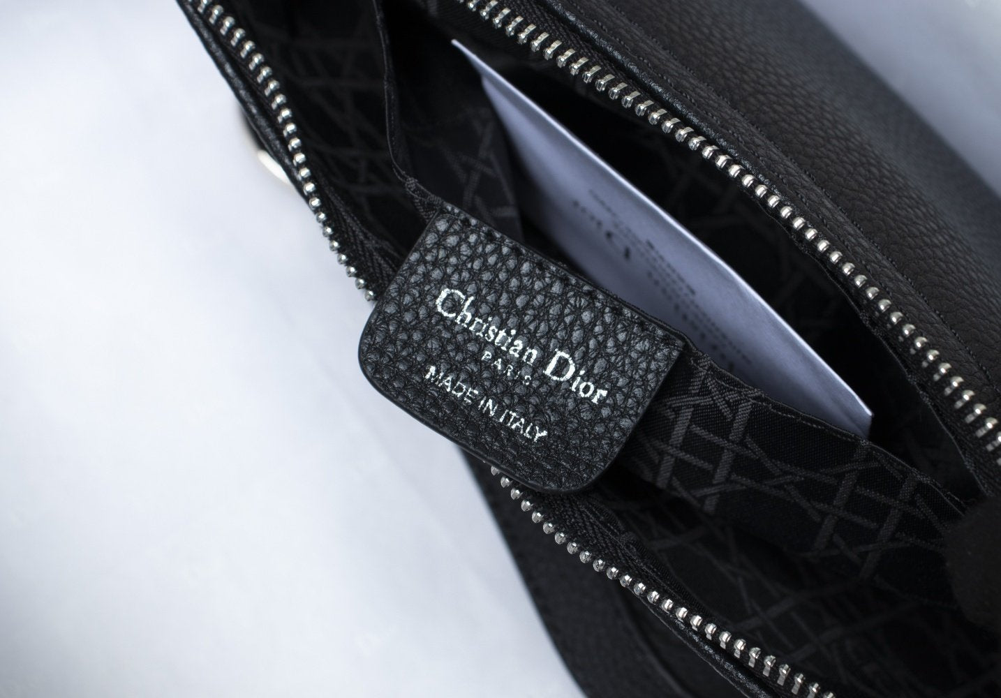 GLM - Top Quality Bags DIR 109
