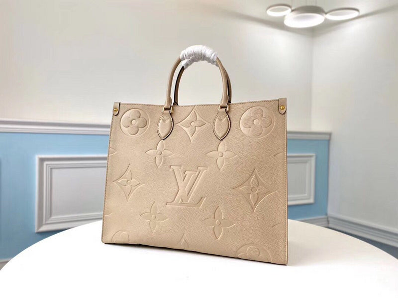 Glami GlamI Lu-Vi bags - 17808