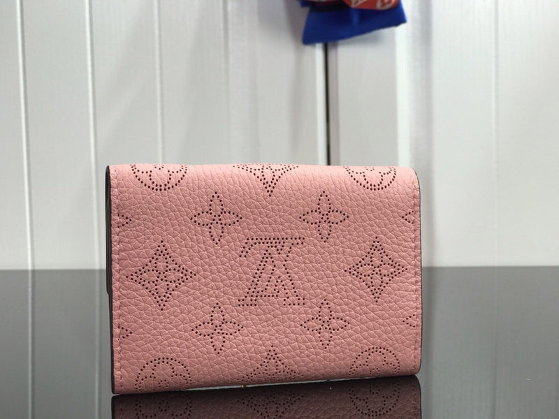 Glami- Glami- Lu-Vi bags - 2818
