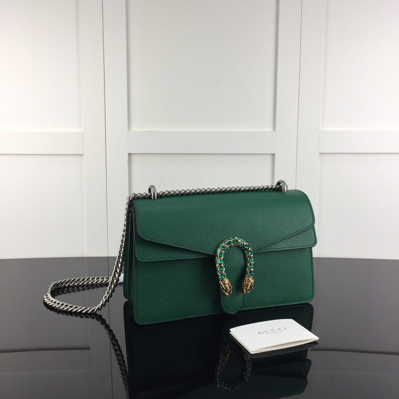 Satchel Bags - GUC Bags - 1641