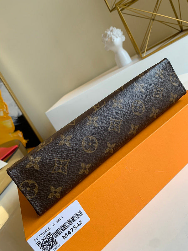 Satchel Bags - VL Bags - 2196