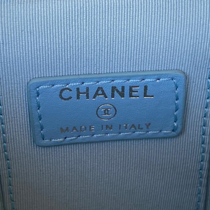 Satchel Bags - CHL Bags - 7638