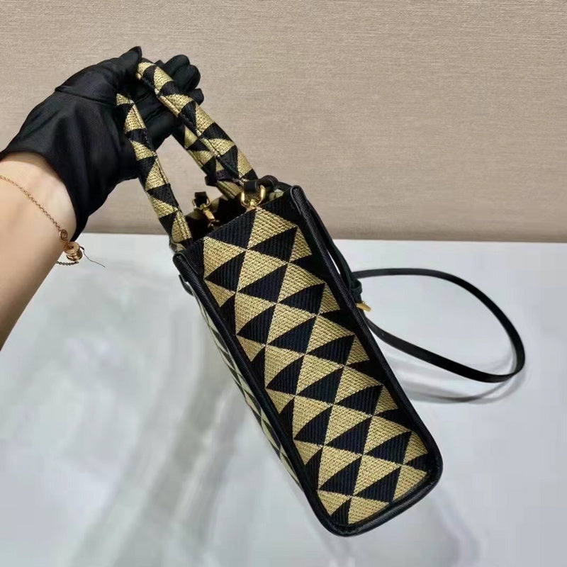 Glami-LAON - PD Bags - 071