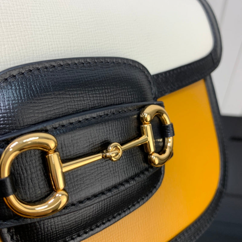 Satchel Bags - GUC Bags - 820