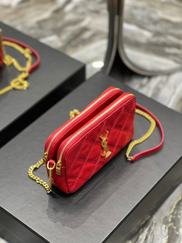 GLM - SLY Bags - 861