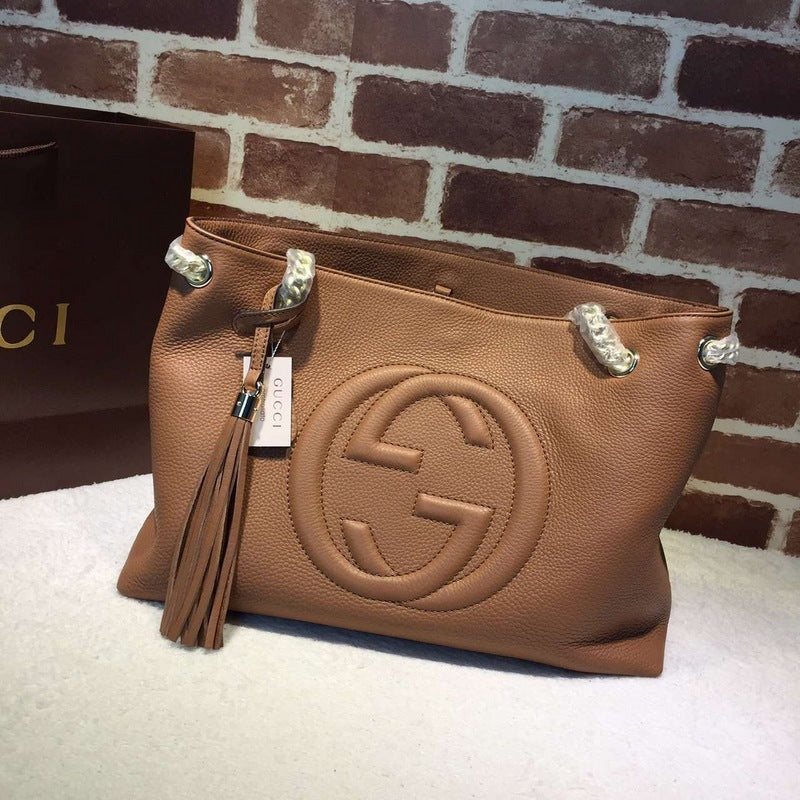 glami shop- GCI Bags - 1210