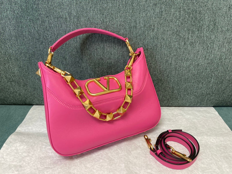 Glamy - VEL Bags - 1193