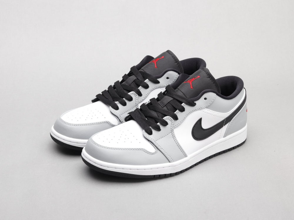 GLM - AJ1 soot little DIR