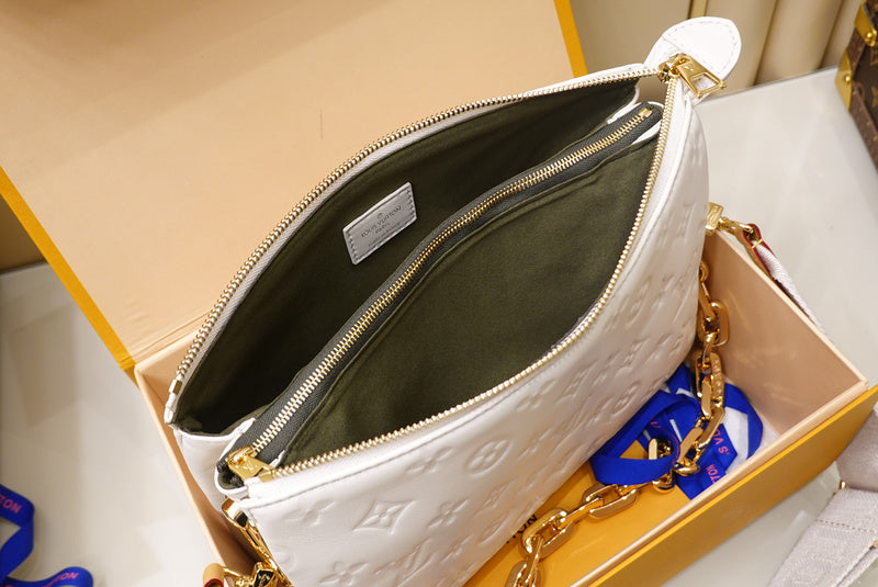 Satchel Bags - VL Bags - 4992