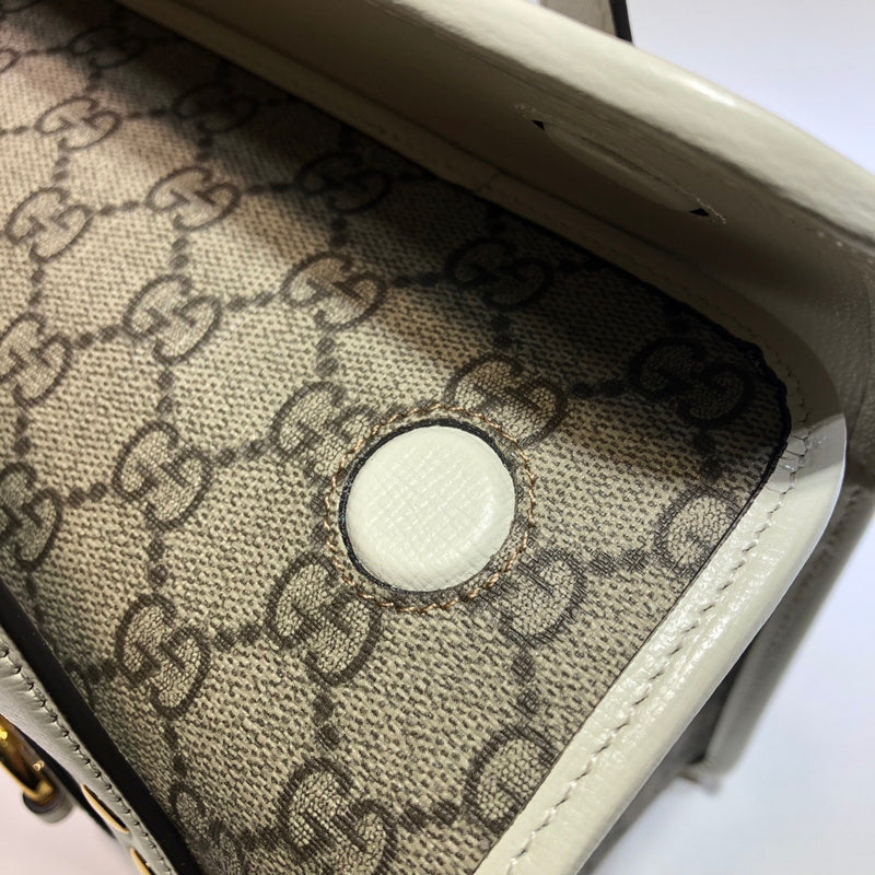 Satchel Bags - GCI Bags - 3572