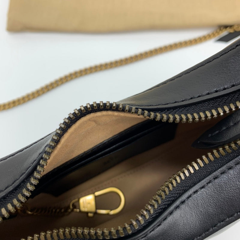 Satchel Bags - GUC Bags - 494