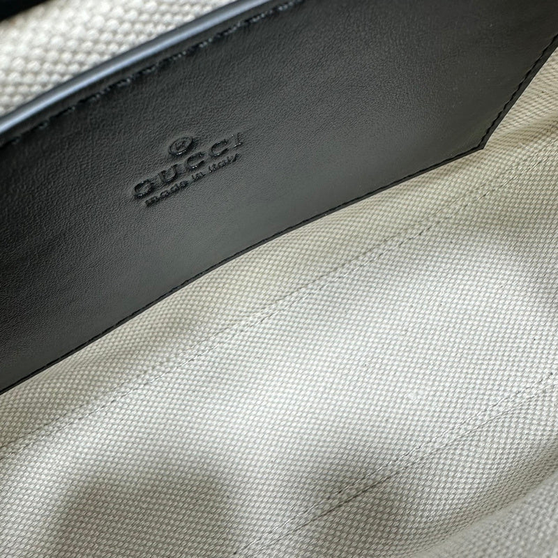 Satchel Bags - GUC Bags - 107