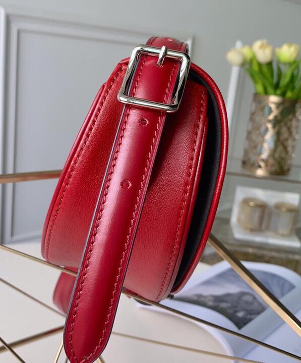 glami shop- LOV Bags - 2925