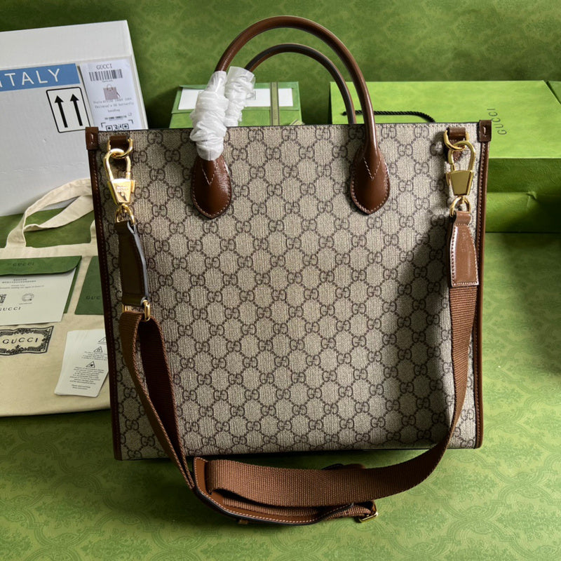 Satchel Bags - GCI Bags - 6551