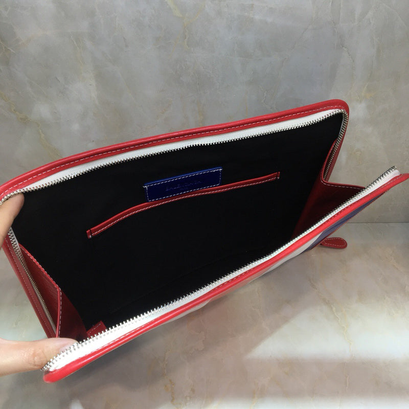 Satchel Bags - BGA Bags - 368