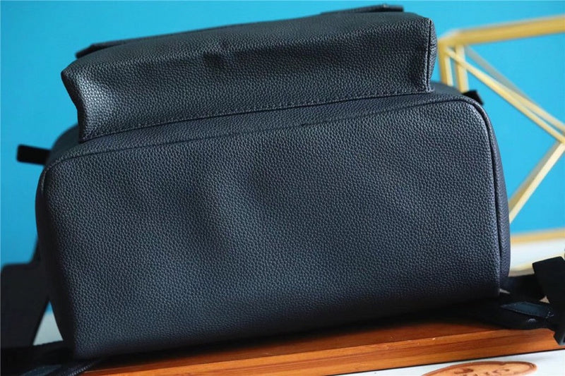 Glami GlamI Lu-Vi bags - 9630