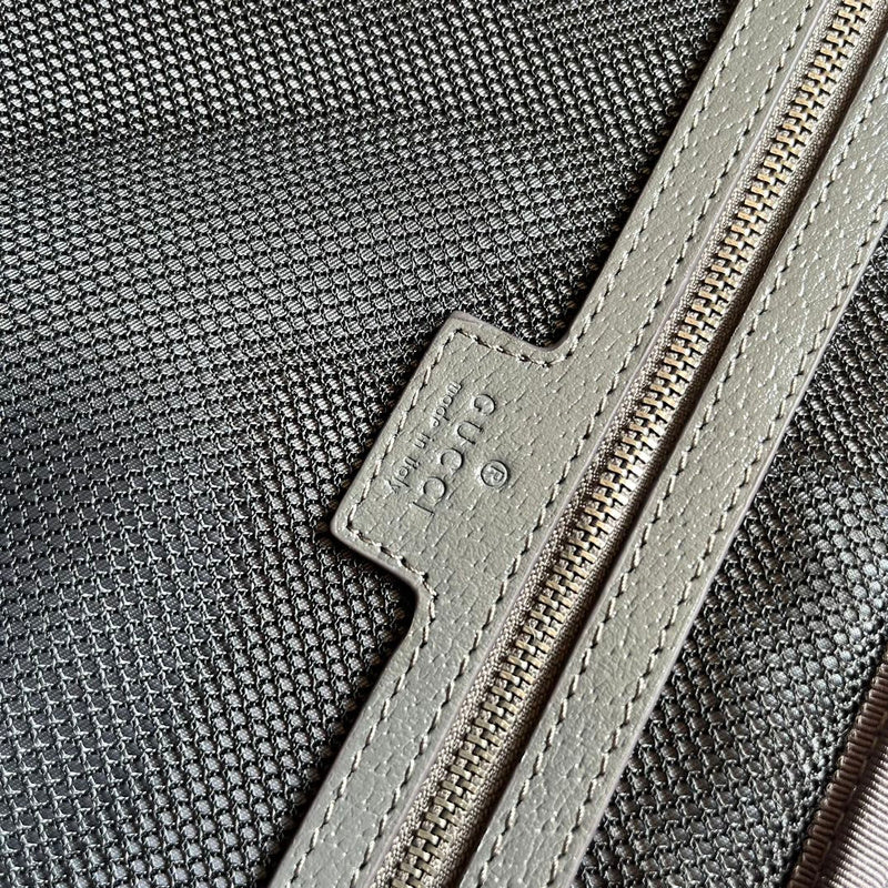 Satchel Bags - GCI Bags - 5288