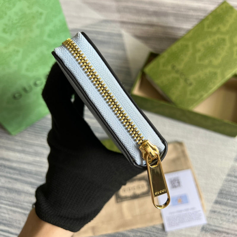 GLM - gg Bags - 527