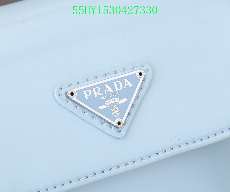 Satchel Bags - PDA Bags - 4460