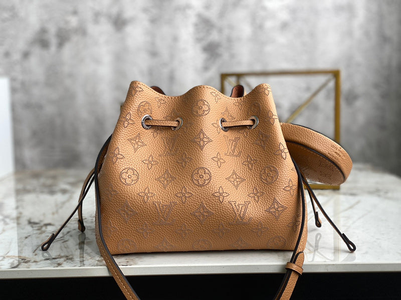 Glami GlamI Lu-Vi bags - 17279