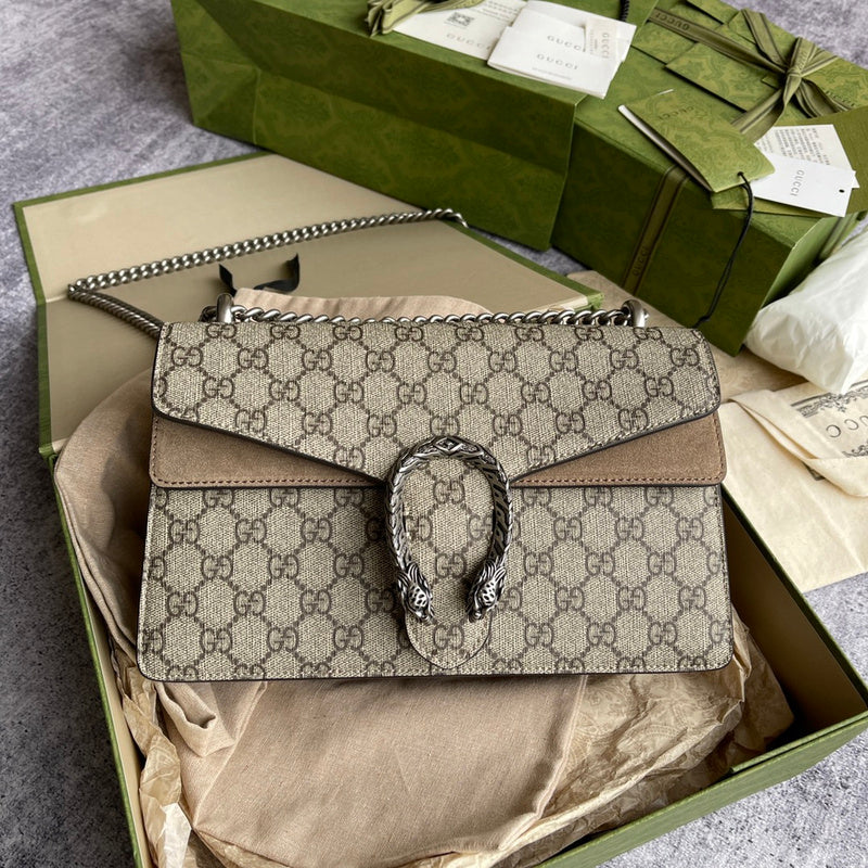 Satchel Bags - GCI Bags - 3016