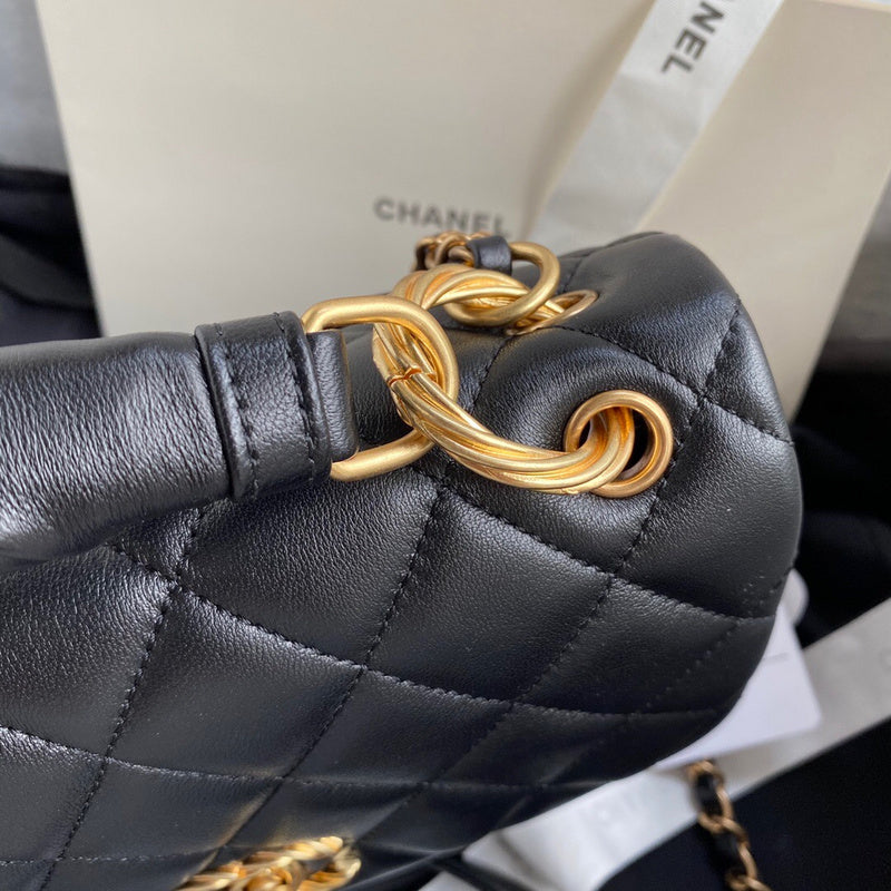 Satchel Bags - CHL Bags - 7426