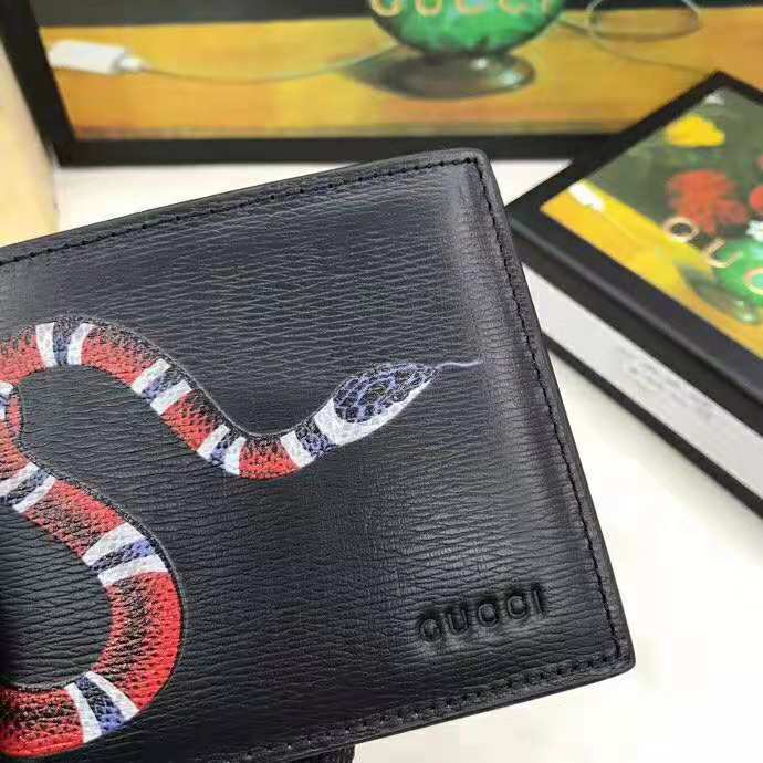 glami shop- GCI Bags - 735