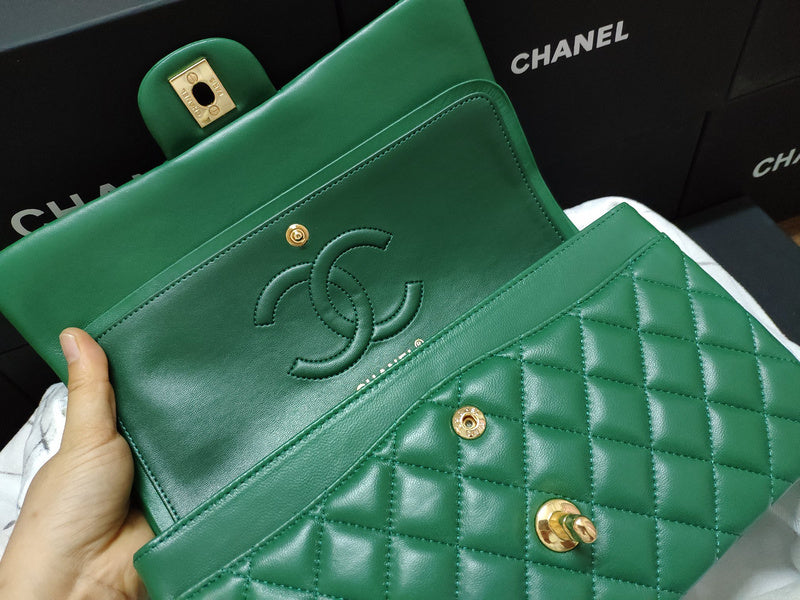 GLM - CHL Bags - 306