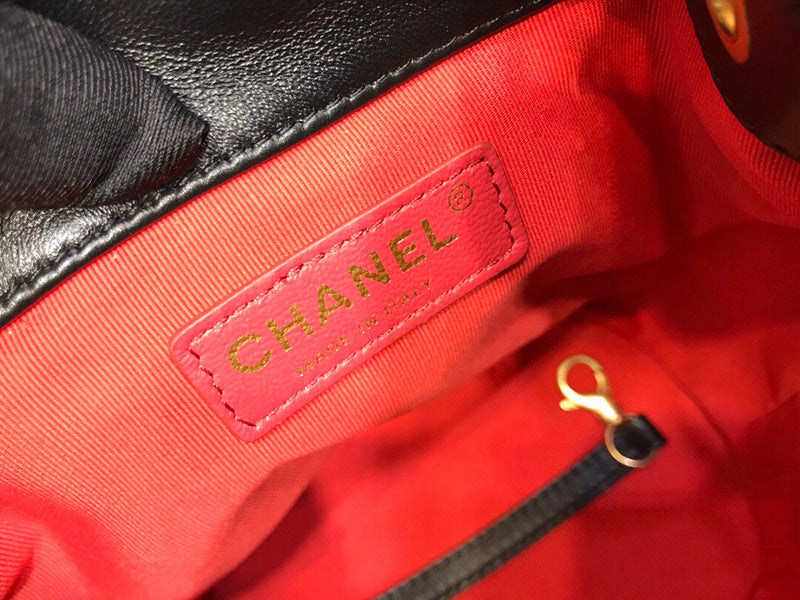Satchel Bags - CHL Bags - 4944