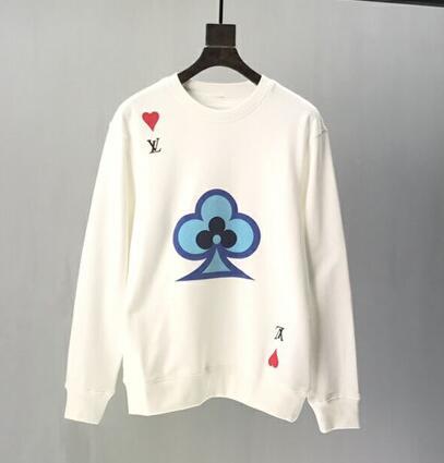glami shop- LOV Clothes - 341