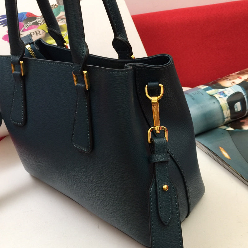 Satchel Bags - PDA Bags - 944