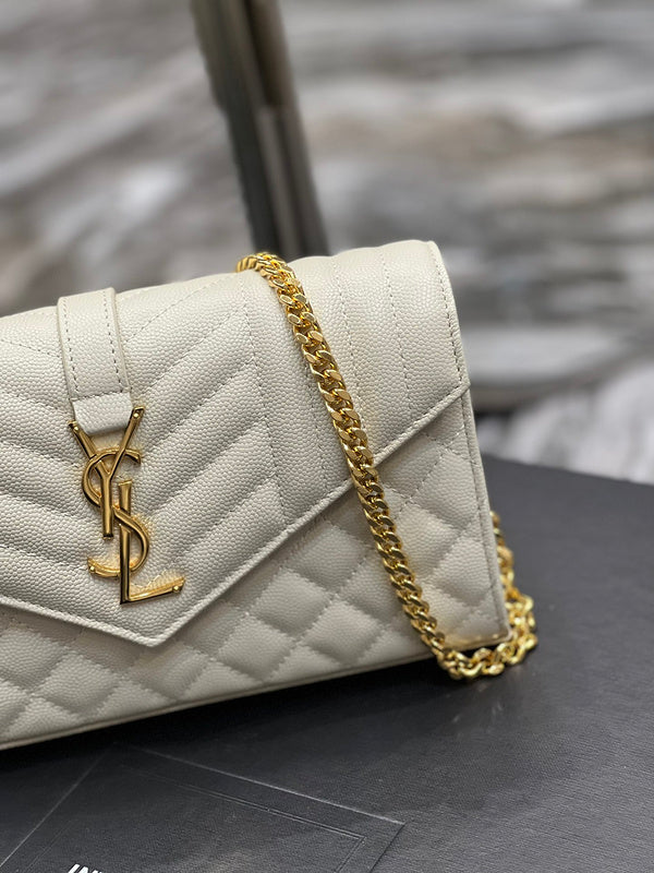 GLM - SLY Bags - 832