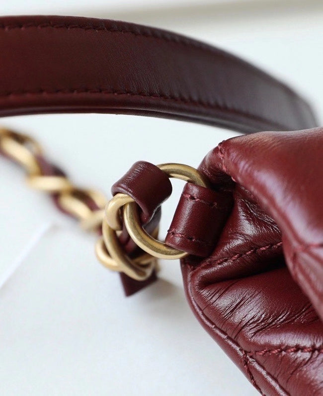 Glami-i - CHL Lady Bags - 690