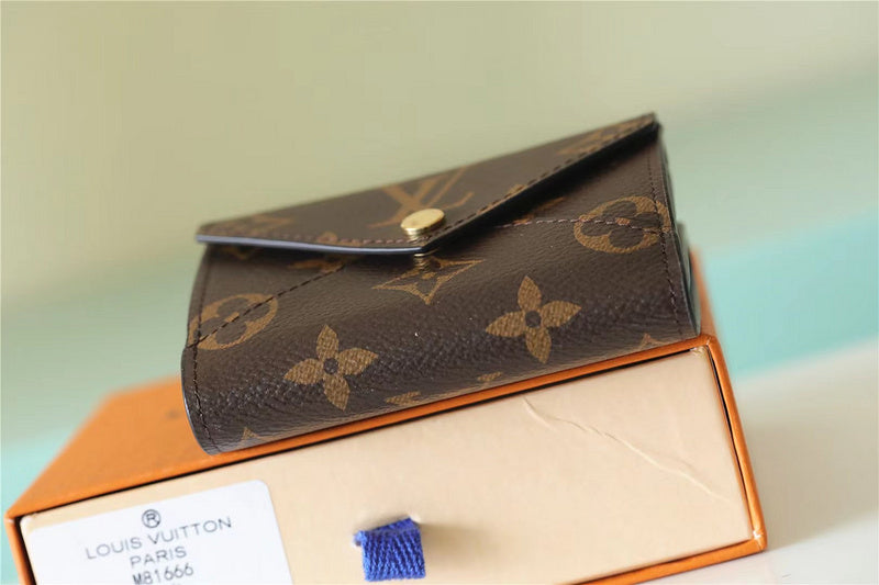 Glami GlamI Lu-Vi bags - 8784