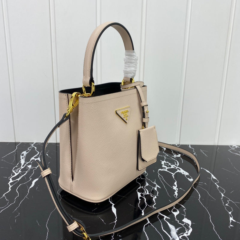 Satchel Bags - PDA Bags - 1171