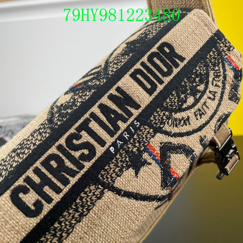 Glami - DOR Bags - 963