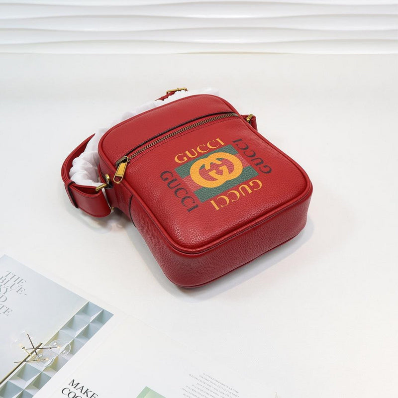 glami shop- GCI Bags - 869