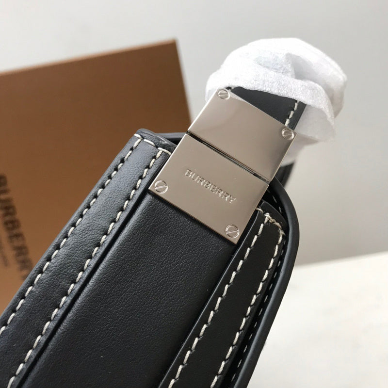BBR Bags - Glami - 498