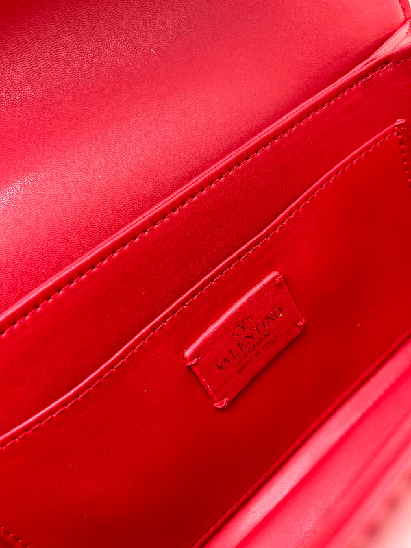 GLM - VEL Bags - 156