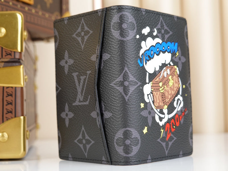 Satchel Bags - VL Bags - 5111