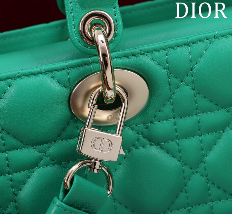 Glami - GLAMIr Bags - 172