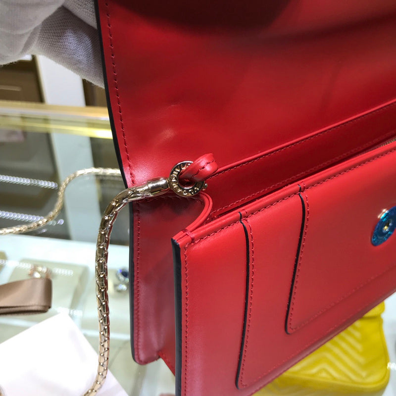 GLM - BGL Bags - 027