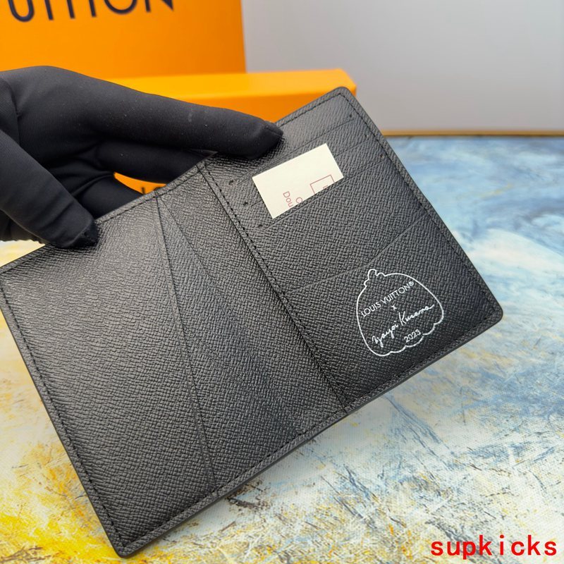 Glami- - Mix Wallets - 440